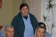 lobor-projekt-zaželi-15-1200x640