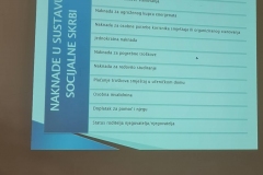 282567279_1670785849921477_7745025431765120436_n