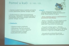 zadnje