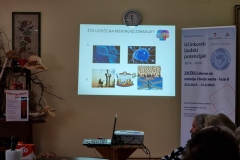 predavanje-6