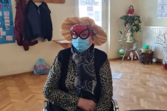 Baka-Štefica