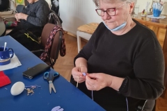 Kreativna-radionica-Uskrs