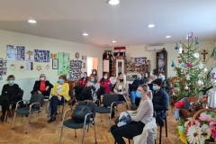 IMG-20211221-WA0029