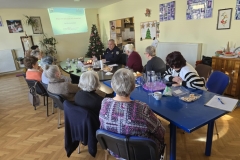 predavanje-PU-KZZ-10.12.2025.-10