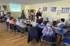 predavanje-PU-KZZ-10.12.2025.-4