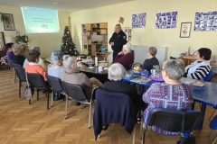 predavanje-PU-KZZ-10.12.2025.-5