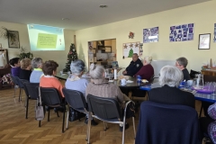 predavanje-PU-KZZ-10.12.2025.-8
