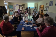 HZSR-predavanje-26.11.2025.-