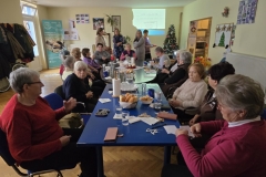 HZSR-predavanje-26.11.2025.-1
