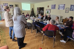 HZSR-predavanje-26.11.2025.-10