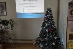HZSR-predavanje-26.11.2025.-2