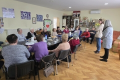 HZSR-predavanje-26.11.2025.-4