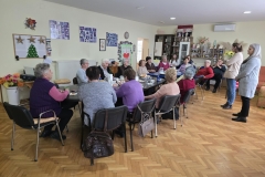 HZSR-predavanje-26.11.2025.-5