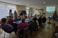 HZSR-predavanje-26.11.2025.-6