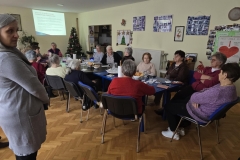 HZSR-predavanje-26.11.2025.-7