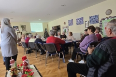 HZSR-predavanje-26.11.2025.-8