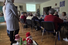 HZSR-predavanje-26.11.2025.-9