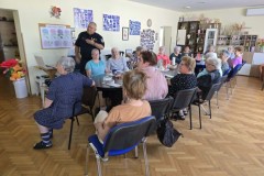 predavanje-PU-KZZ-25.6.2026.-1