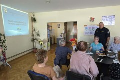 predavanje-PU-KZZ-25.6.2026.