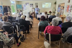 17f32dd3-a5bc-4701-bec2-0ab3d862d592