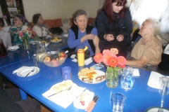 Obilježavanje međunarodnog dana starijih osoba (2)