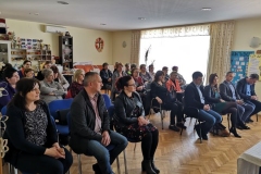 dodjelauvjerenja1